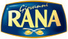 Giovanni Rana