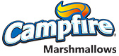 Campfire