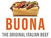 Buona